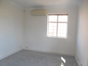 Photo 32- click for photo gallery